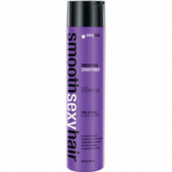Sexy Hair Smoothing Hair Conditioner 300ml