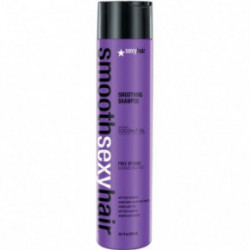 Sexy Hair Smoothing Hair Shampoo 300ml