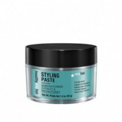 Sexy Hair Soy Texture Hair Paste 50ml