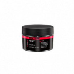 Sexy Hair Control Maniac Hair Styling Wax 50g