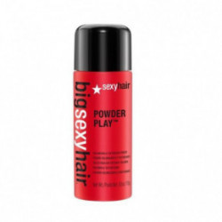 Sexy Hair Powder Play Volumizing and Texturizing Hair Powder 15g