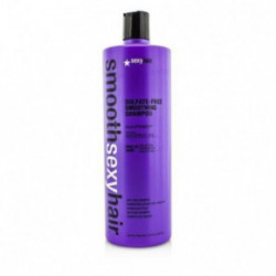Sexy Hair Smoothing Hair Shampoo 300ml