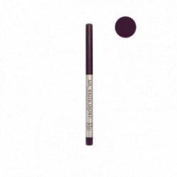 theBalm Mr. Write (Now) Eyeliner Pencil 0.28g