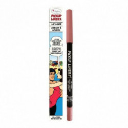 theBalm Pickup Liners Lip Liner 0.5g