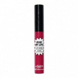 theBalm Pretty Smart Gloss 6.5ml