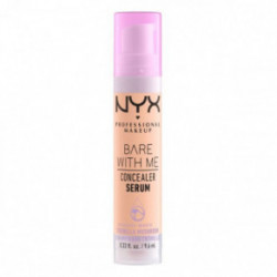 NYX Professional Makeup Bare With Me Concealer Serum 9.6ml