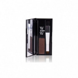 Color Wow Root Cover Up (Color - Dark Brown) 2.1g