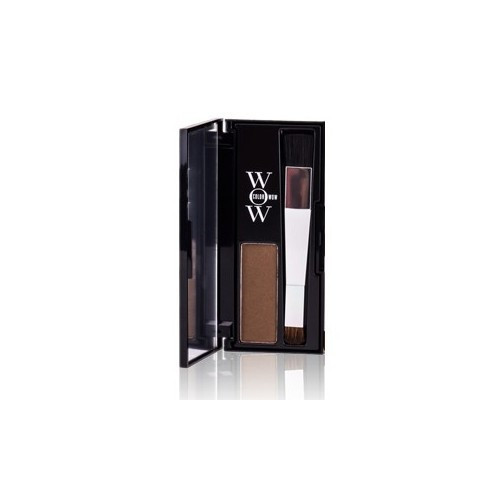 Color Wow Root Cover Up (Color - Light Brown) 2.1g