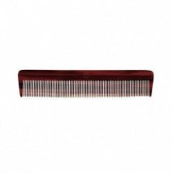 Esquire Grooming Classic Straight Hair Comb
