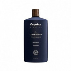 Esquire Grooming Protecting Hair Conditioner 414ml