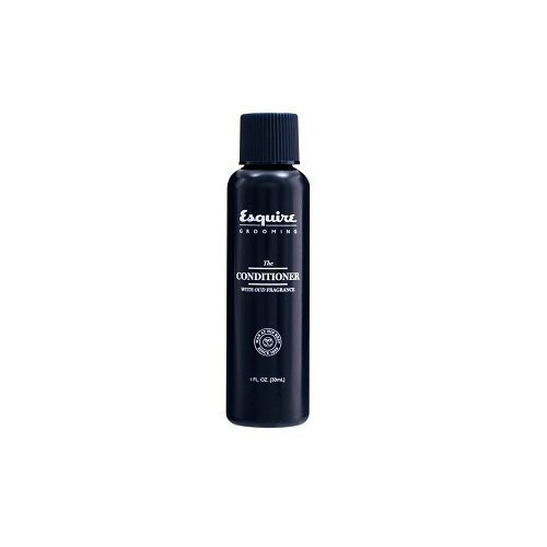 Esquire Grooming Protecting Hair Conditioner 414ml