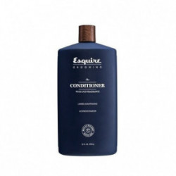 Esquire Grooming Protecting Hair Conditioner 414ml