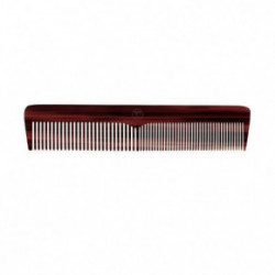 Esquire Grooming Classic Dual Hair Comb for men