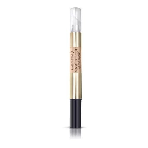 MaxFactor Mastertouch Concealer Ivory 303