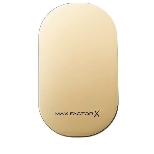 Photos - Face Powder / Blush Max Factor MaxFactor Facefinity Compact Foundation Powder 05 Sand 