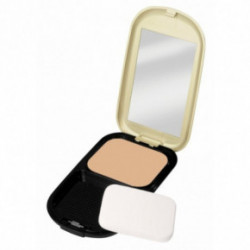 MaxFactor Facefinity Compact Foundation Powder 05 Sand