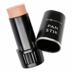 MaxFactor Pan Stik Foundation Cool Copper