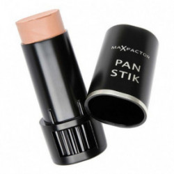 MaxFactor Pan Stik Foundation Cool Copper