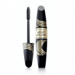 MaxFactor Velvet Volume False Lash Effect Mascara Black