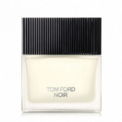 Tom Ford , Noir, EDT, 50 ml 100ml