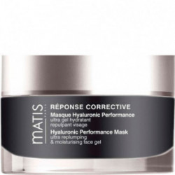 Matis Reponse Corrective Masque Hyaluronic Performance 50ml