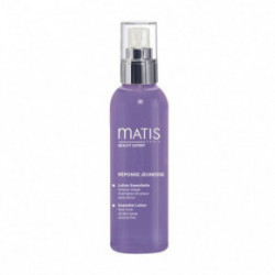 Matis Reponse Jeunesse Essential Lotion 200ml