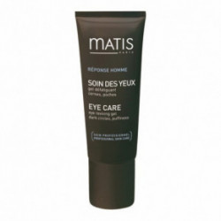 Matis Reponse Homme Eye Reviving Gel 15ml