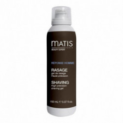 Matis Reponse Homme High Precision Shaving Gel 150ml