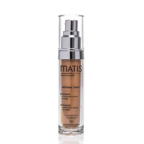 Matis Reponse Teint Dark Beige Quicklift 30ml