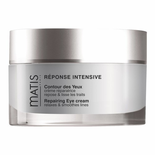 Matis Reponse Intensive Repairing Eye Cream 20ml