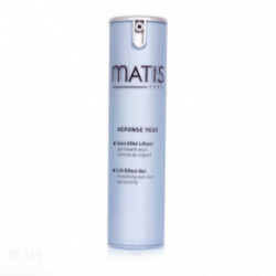 Matis Reponse Yeux Lift Effect Gel 15ml