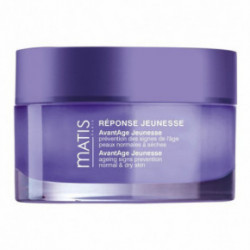 Matis Réponse Jeunesse Anti-Age Cream for normal & dry skin 50ml