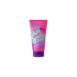 Puma Jam Shower Gel 150ml