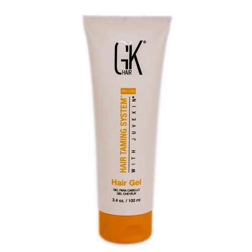 Global Keratin Hair Styling Gel 100ml