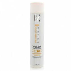 Global Keratin Colour Protection Hair Shampoo 300ml