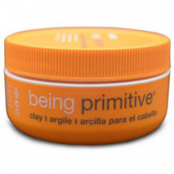Rusk Being Primitive Hair Clay 51g