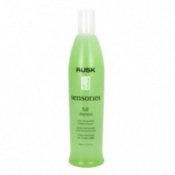 Rusk Full Bodifying Hair Shampoo 400ml