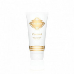 Fake Bake Coconut Body Polish 170ml