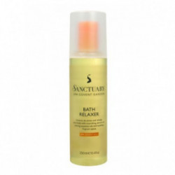 Sanctuary Spa Bath Relaxer 150ml