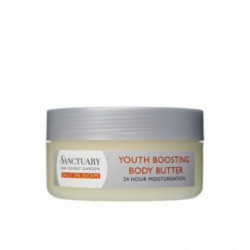 Sanctuary Spa Youth Boosting Body Butter 300ml