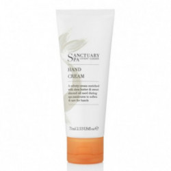 Sanctuary Spa Hand Cream 75ml