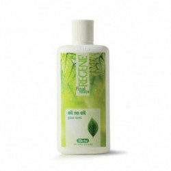 Regene Oil-No-Oil Styling Hair Tonic 200ml