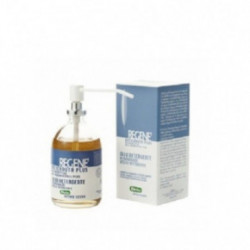 Regene Olio Detergente Anticaduta Plus Anti-Hair-Thinning Oil 100ml