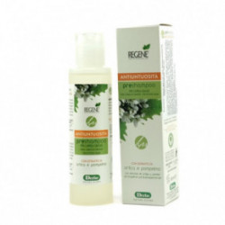 Regene Antiunuosita Preshampoo Pre-Shampoo For Oily Hair 125ml