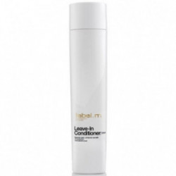 Label M Leave-In Hair Conditioner 300ml