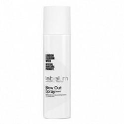 Label M Blow Out Hair Spray 200ml
