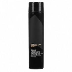 Label M Deep Cleansing Hair Shampoo 300ml