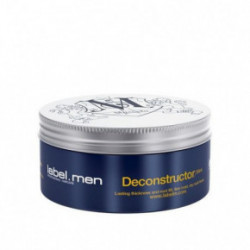 Label M Men Deconstructor Hair Paste 50ml