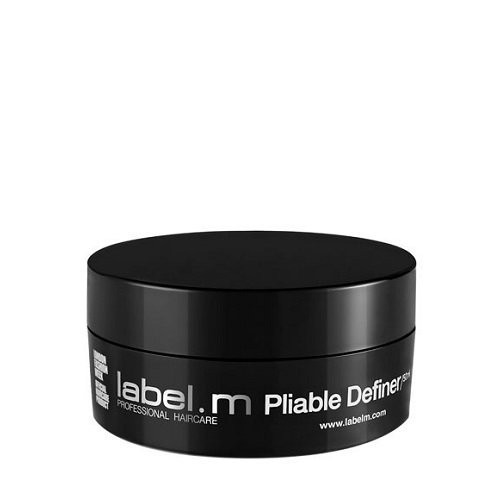 Label M Plable Hair Definer 50ml