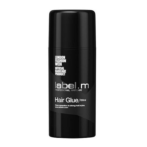 Label M Hair Styling Glue 100ml